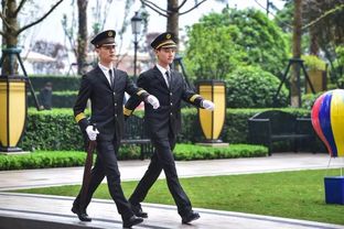 物业服务市场化退出的制度出口——市住建局根治物业赖着不走和擅自撤离问题的创新路径
