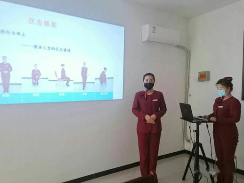 景秀物业｜君天下·悦倾城项目4月物业服务报告